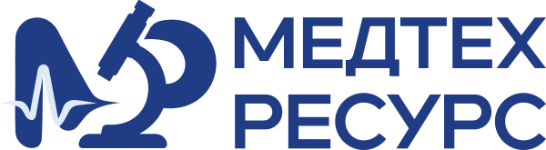 Медтех Ресурс