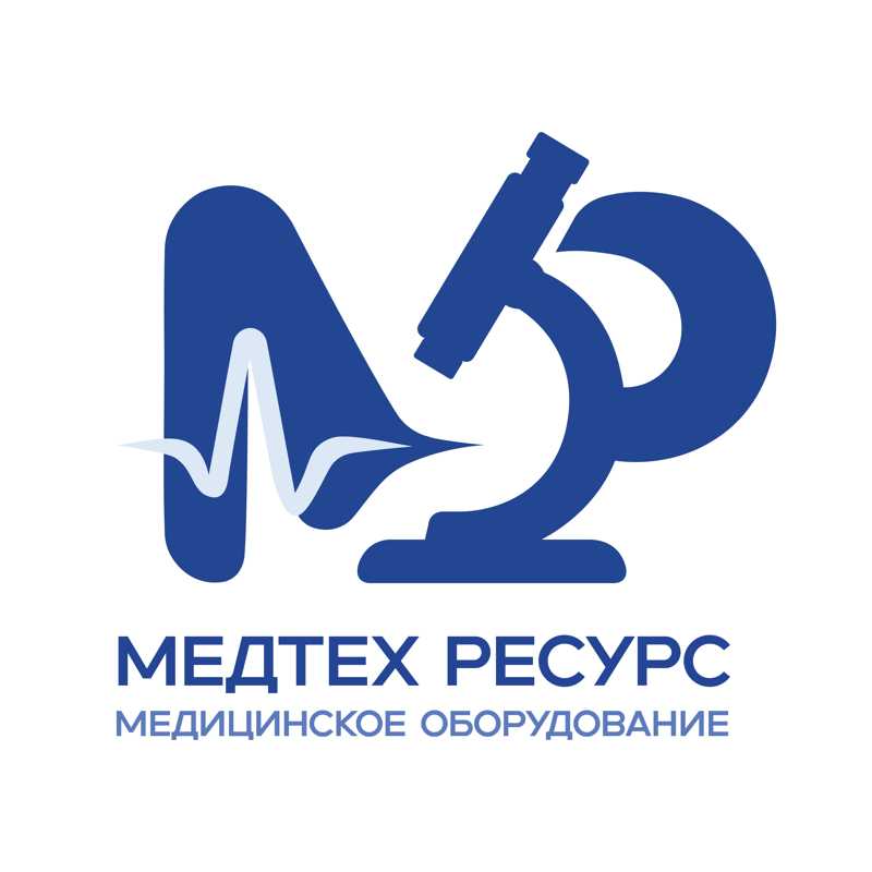 Лизенция EWS