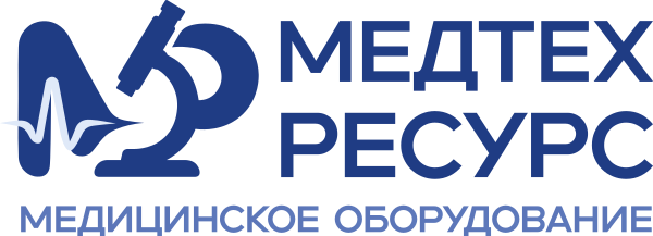 МЕДТЕХ РЕСУРС