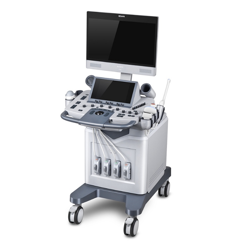 УЗИ аппарат Acclarix LX8 Edan