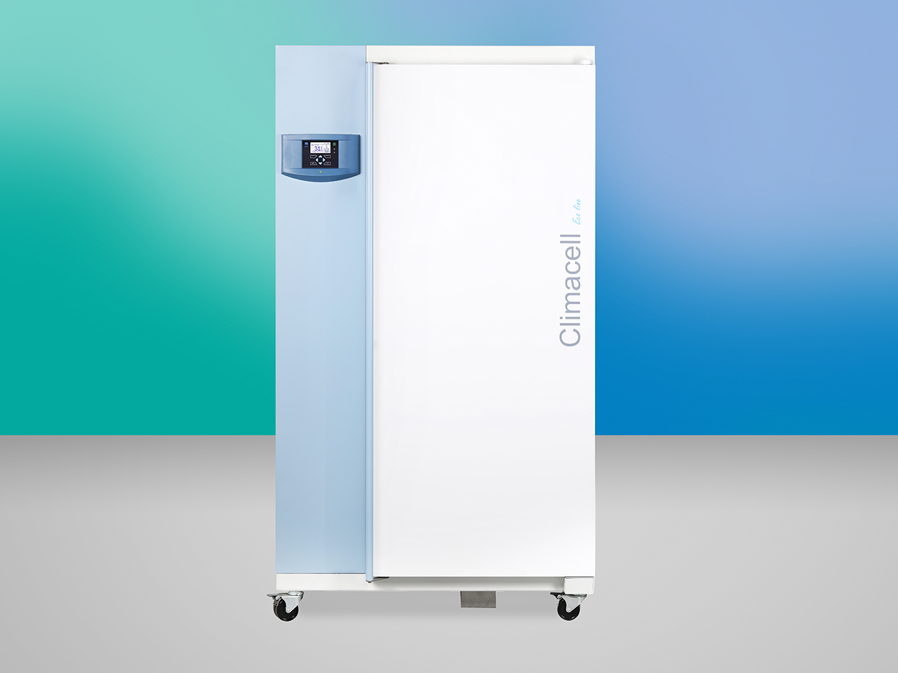 Инкубатор CLIMACELL