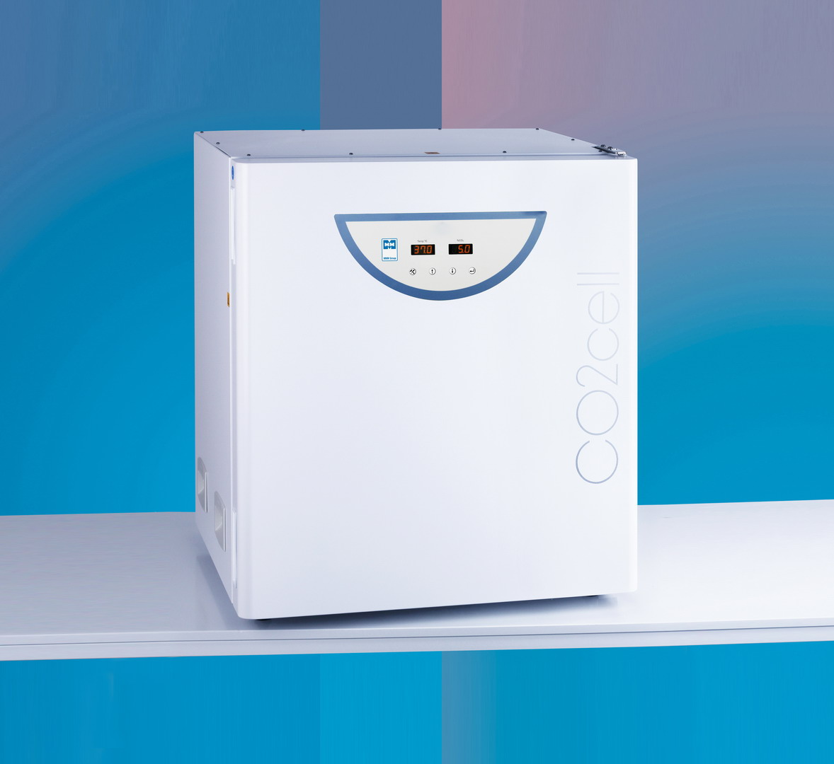 CO2 инкубатор CO2CELL