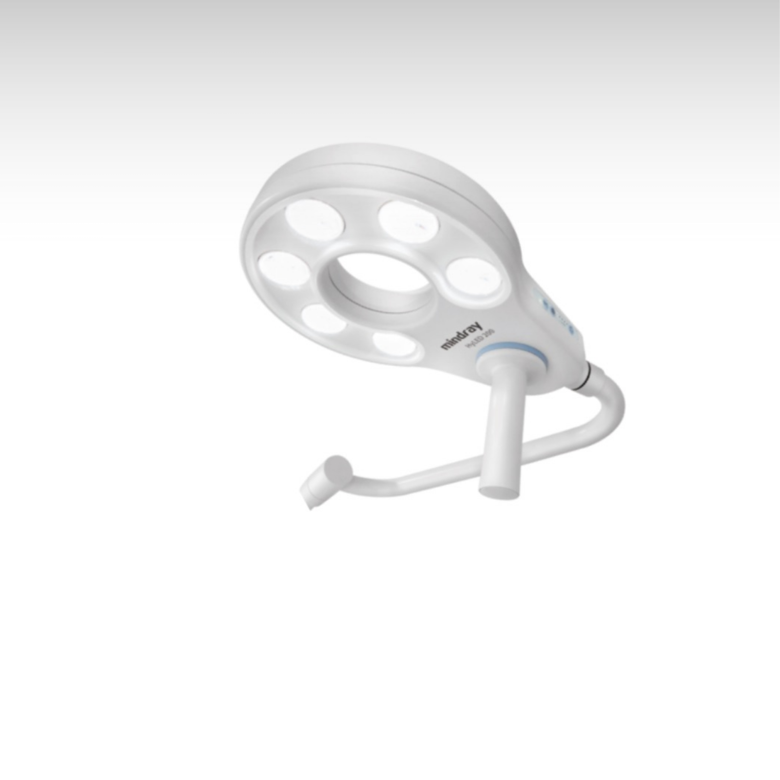 Хирургический светильник HyLED 9300 Mindray