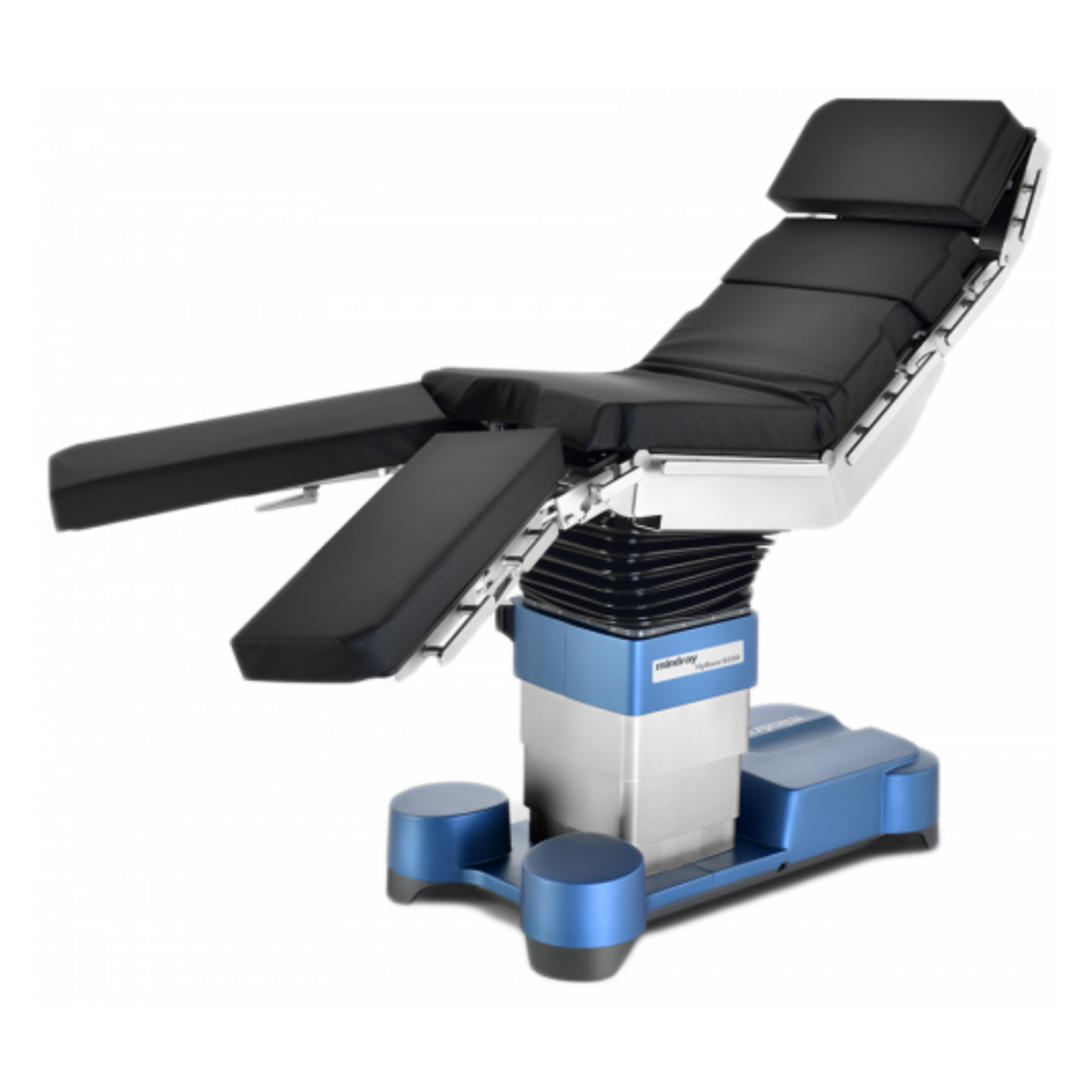 Операционный стол HyBase 8500 Mindray