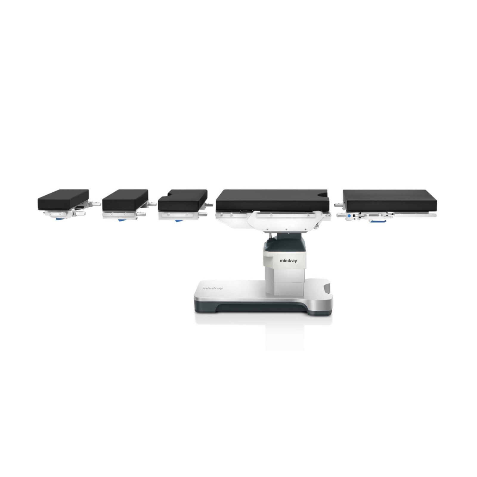 Операционный стол HyBase V8 Classic Mindray