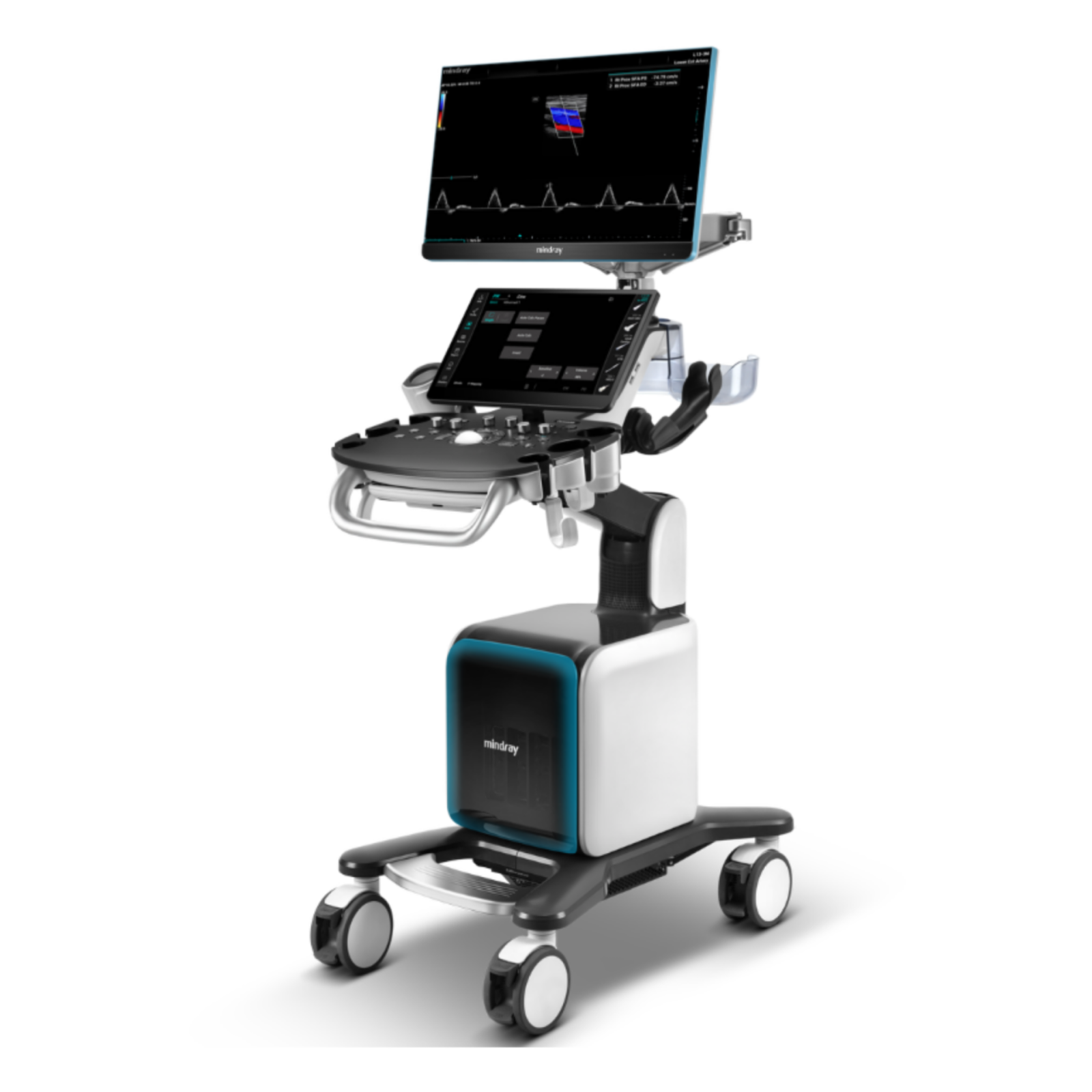 УЗИ аппарат Consona N9 Super Mindray