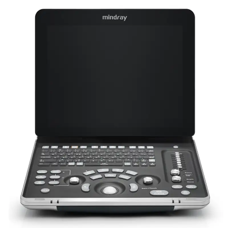 Портативный УЗИ аппарат Z60 Mindray