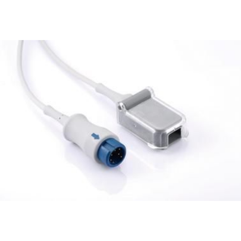 Кабель Mindray SpO2, 7 Pin, 1.2 м
