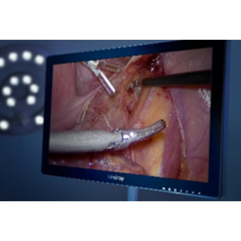 Монитор медицинского класса (FHD) 27'' LCD