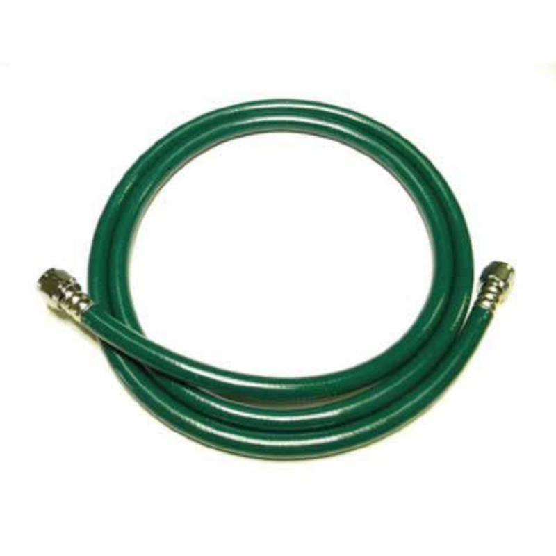 Шланг O2 3 м, Ger, NIST-2
