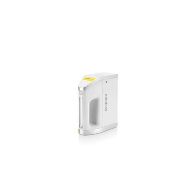 Испаритель для севофлурана (Quik-Fill) V90 без адаптера