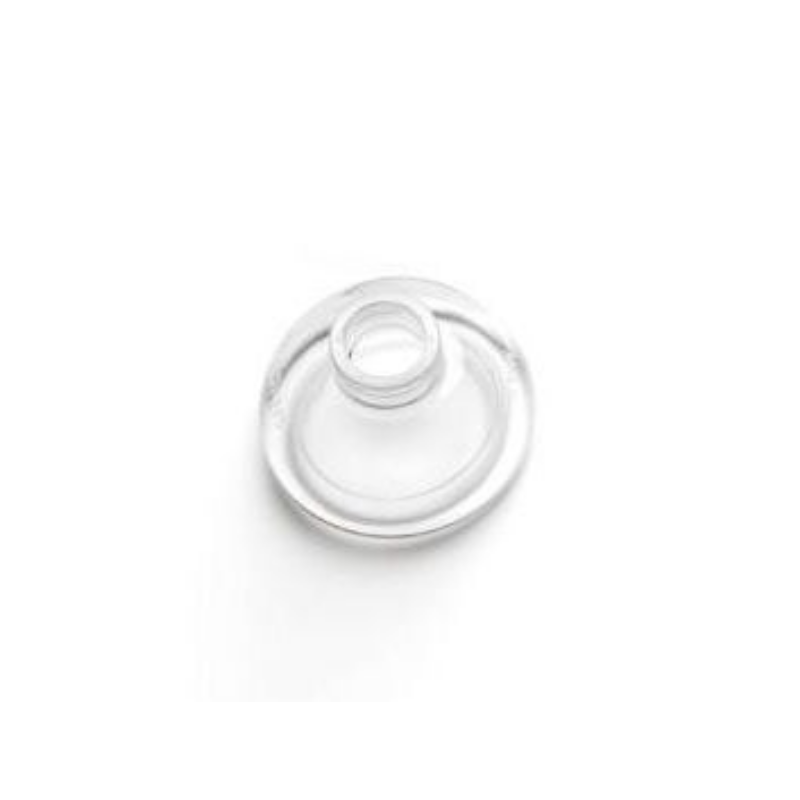 Многоразовая силиконовая маска, размер #2