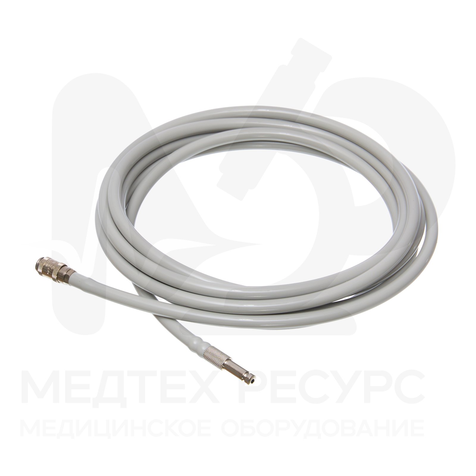 Трубка НИАД взрослая/детская, многоразовая, модель CM1903