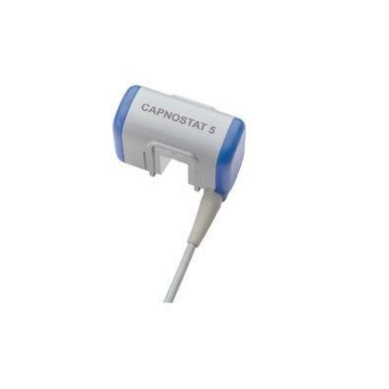 Датчик Capnostat CO2 с кабелем 2,4 м