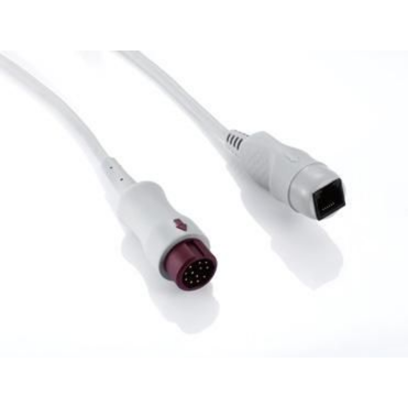 Кабель ИАД, 12 pin (для ICU), IM2201